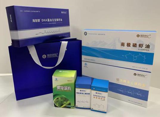 天桥包装盒定制